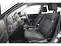 Mazda 3 1.6 S-VT Touring - Airco, Afn. Trekhaak