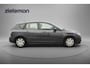 Mazda 3 1.6 S-VT Touring - Airco, Afn. Trekhaak