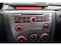 Mazda 3 1.6 S-VT Touring - Airco, Afn. Trekhaak