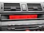 Mazda 3 1.6 S-VT Touring - Airco, Afn. Trekhaak