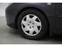 Mazda 3 1.6 S-VT Touring - Airco, Afn. Trekhaak