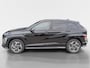Hyundai Kona 1.6 GDI HEV N Line | Z&Z Topdeal | Van € 43.090, nu voor € 47.090 |