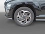 Hyundai Kona 1.6 GDI HEV N Line | Z&Z Topdeal | Van € 43.090, nu voor € 47.090 |