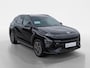 Hyundai Kona 1.6 GDI HEV N Line | Z&Z Topdeal | Van € 43.090, nu voor € 47.090 |