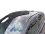 Hyundai Kona 1.6 GDI HEV N Line | Z&Z Topdeal | Van € 43.090, nu voor € 47.090 |