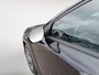 Hyundai Kona 1.6 GDI HEV N Line | Z&Z Topdeal | Van € 43.090, nu voor € 47.090 |