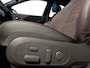 Hyundai Kona 1.6 GDI HEV N Line | Z&Z Topdeal | Van € 43.090, nu voor € 47.090 |
