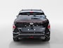 Hyundai Kona 1.6 GDI HEV N Line | Z&Z Topdeal | Van € 43.090, nu voor € 47.090 |
