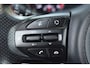 Kia Picanto 1.0 T-GDI GT-Line | 100 PK! | Navigatie | Climate Control | Stoel & Stuurverwarming | Tot 10Jr. Kia-Garantie |