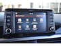 Kia Picanto 1.0 T-GDI GT-Line | 100 PK! | Navigatie | Climate Control | Stoel & Stuurverwarming | Tot 10Jr. Kia-Garantie |