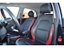 Kia Picanto 1.0 T-GDI GT-Line | 100 PK! | Navigatie | Climate Control | Stoel & Stuurverwarming | Tot 10Jr. Kia-Garantie |