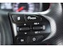 Kia Picanto 1.0 T-GDI GT-Line | 100 PK! | Navigatie | Climate Control | Stoel & Stuurverwarming | Tot 10Jr. Kia-Garantie |