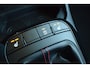 Kia Picanto 1.0 T-GDI GT-Line | 100 PK! | Navigatie | Climate Control | Stoel & Stuurverwarming | Tot 10Jr. Kia-Garantie |