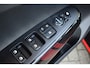 Kia Picanto 1.0 T-GDI GT-Line | 100 PK! | Navigatie | Climate Control | Stoel & Stuurverwarming | Tot 10Jr. Kia-Garantie |