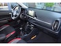 Kia Picanto 1.0 T-GDI GT-Line | 100 PK! | Navigatie | Climate Control | Stoel & Stuurverwarming | Tot 10Jr. Kia-Garantie |