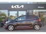 Kia Picanto 1.0 T-GDI GT-Line | 100 PK! | Navigatie | Climate Control | Stoel & Stuurverwarming | Tot 10Jr. Kia-Garantie |