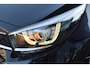 Kia Picanto 1.0 T-GDI GT-Line | 100 PK! | Navigatie | Climate Control | Stoel & Stuurverwarming | Tot 10Jr. Kia-Garantie |