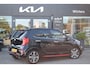 Kia Picanto 1.0 T-GDI GT-Line | 100 PK! | Navigatie | Climate Control | Stoel & Stuurverwarming | Tot 10Jr. Kia-Garantie |