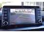 Kia Picanto 1.0 T-GDI GT-Line | 100 PK! | Navigatie | Climate Control | Stoel & Stuurverwarming | Tot 10Jr. Kia-Garantie |