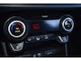 Kia Picanto 1.0 T-GDI GT-Line | 100 PK! | Navigatie | Climate Control | Stoel & Stuurverwarming | Tot 10Jr. Kia-Garantie |