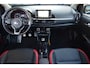 Kia Picanto 1.0 T-GDI GT-Line | 100 PK! | Navigatie | Climate Control | Stoel & Stuurverwarming | Tot 10Jr. Kia-Garantie |