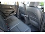 Kia Picanto 1.0 T-GDI GT-Line | 100 PK! | Navigatie | Climate Control | Stoel & Stuurverwarming | Tot 10Jr. Kia-Garantie |
