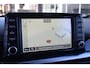 Kia Picanto 1.0 T-GDI GT-Line | 100 PK! | Navigatie | Climate Control | Stoel & Stuurverwarming | Tot 10Jr. Kia-Garantie |