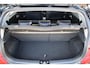 Kia Picanto 1.0 T-GDI GT-Line | 100 PK! | Navigatie | Climate Control | Stoel & Stuurverwarming | Tot 10Jr. Kia-Garantie |