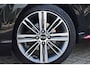 Kia Picanto 1.0 T-GDI GT-Line | 100 PK! | Navigatie | Climate Control | Stoel & Stuurverwarming | Tot 10Jr. Kia-Garantie |