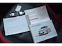 Kia Picanto 1.0 T-GDI GT-Line | 100 PK! | Navigatie | Climate Control | Stoel & Stuurverwarming | Tot 10Jr. Kia-Garantie |