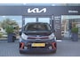 Kia Picanto 1.0 T-GDI GT-Line | 100 PK! | Navigatie | Climate Control | Stoel & Stuurverwarming | Tot 10Jr. Kia-Garantie |