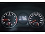 Kia Picanto 1.0 T-GDI GT-Line | 100 PK! | Navigatie | Climate Control | Stoel & Stuurverwarming | Tot 10Jr. Kia-Garantie |