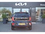 Kia Picanto 1.0 T-GDI GT-Line | 100 PK! | Navigatie | Climate Control | Stoel & Stuurverwarming | Tot 10Jr. Kia-Garantie |