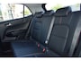 Kia Picanto 1.0 T-GDI GT-Line | 100 PK! | Navigatie | Climate Control | Stoel & Stuurverwarming | Tot 10Jr. Kia-Garantie |