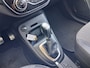 Renault Captur 1.2 TCe Edition One intens AUTOMAAT lage km ALLINPRIJS
