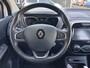 Renault Captur 1.2 TCe Edition One intens AUTOMAAT lage km ALLINPRIJS