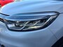 Renault Captur 1.2 TCe Edition One intens AUTOMAAT lage km ALLINPRIJS