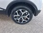 Renault Captur 1.2 TCe Edition One intens AUTOMAAT lage km ALLINPRIJS