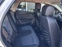 Renault Captur 1.2 TCe Edition One intens AUTOMAAT lage km ALLINPRIJS