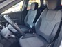Renault Captur 1.2 TCe Edition One intens AUTOMAAT lage km ALLINPRIJS