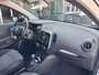 Renault Captur 1.2 TCe Edition One intens AUTOMAAT lage km ALLINPRIJS