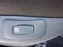Renault Captur 1.2 TCe Edition One intens AUTOMAAT lage km ALLINPRIJS