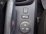 Renault Captur 1.2 TCe Edition One intens AUTOMAAT lage km ALLINPRIJS