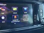 Renault Captur 1.2 TCe Edition One intens AUTOMAAT lage km ALLINPRIJS