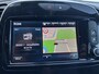Renault Captur 1.2 TCe Edition One intens AUTOMAAT lage km ALLINPRIJS