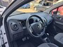 Renault Captur 1.2 TCe Edition One intens AUTOMAAT lage km ALLINPRIJS