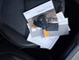 Renault Captur 1.2 TCe Edition One intens AUTOMAAT lage km ALLINPRIJS
