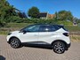 Renault Captur 1.2 TCe Edition One intens AUTOMAAT lage km ALLINPRIJS