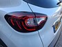 Renault Captur 1.2 TCe Edition One intens AUTOMAAT lage km ALLINPRIJS