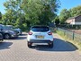 Renault Captur 1.2 TCe Edition One intens AUTOMAAT lage km ALLINPRIJS